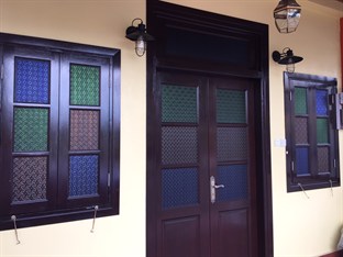 Agoda.com Malaysia Apartments & Hotels