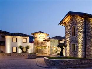 Agoda.com Italy Apartments & Hotels