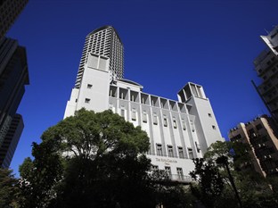 Agoda.com Japan Apartments & Hotels