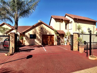 Agoda.com South Africa Apartments & Hotels