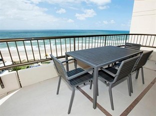 Agoda.com Australia Apartments & Hotels