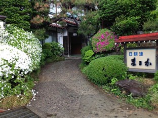 Agoda.com Japan Apartments & Hotels