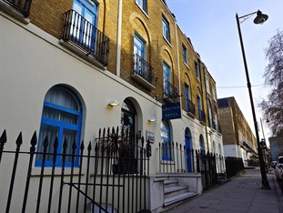 Agoda.com United Kingdom Apartments & Hotels