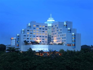 Agoda.com Indonesia Apartments & Hotels