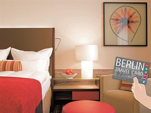 Agoda.com Germany Apartments & Hotels