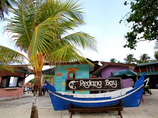 Agoda.com Malaysia Apartments & Hotels