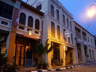 Agoda.com Malaysia Apartments & Hotels
