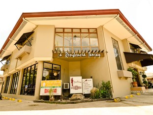 Agoda.com Philippines Apartments & Hotels