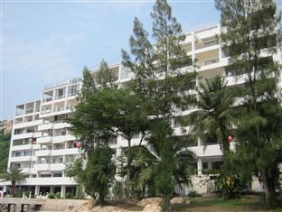 Agoda.com Thailand Apartments & Hotels