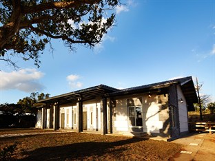 Agoda.com Taiwan Apartments & Hotels