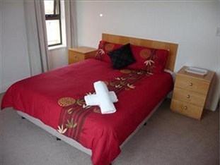 Agoda.com Australia Apartments & Hotels