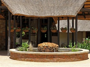 Agoda.com South Africa Apartments & Hotels