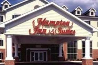 Agoda.com United States Apartments & Hotels