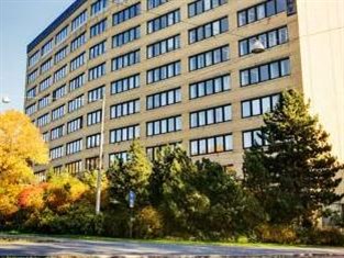 Agoda.com Norway Apartments & Hotels