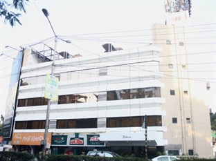 Agoda.com India Apartments & Hotels