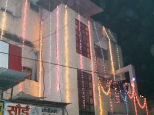 Agoda.com India Apartments & Hotels