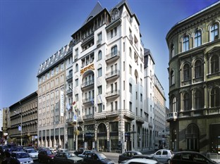 Agoda.com Hungary Apartments & Hotels