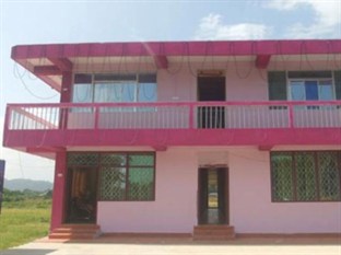 Agoda.com India Apartments & Hotels