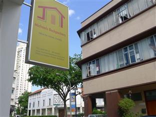 Agoda.com  Singapore Apartments & Hotels