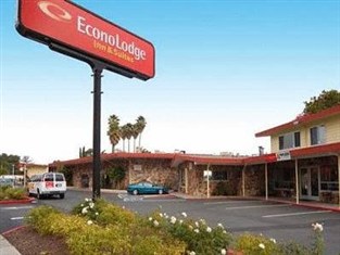 Agoda.com United States Apartments & Hotels