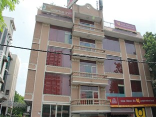 Agoda.com India Apartments & Hotels