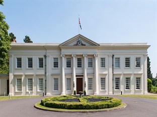 Agoda.com United Kingdom Apartments & Hotels