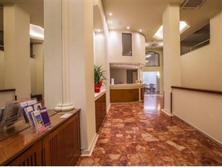 Agoda.com Greece Apartments & Hotels