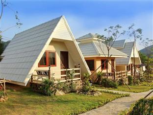 Agoda.com Thailand Apartments & Hotels