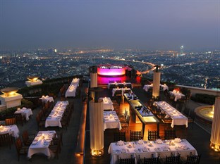 Agoda.com Thailand Apartments & Hotels