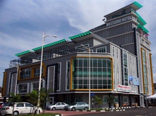 Agoda.com Malaysia Apartments & Hotels