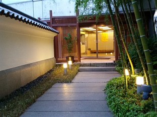 Agoda.com Japan Apartments & Hotels