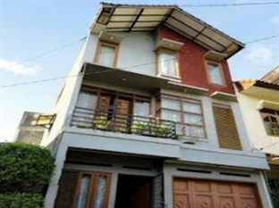 Agoda.com Indonesia Apartments & Hotels