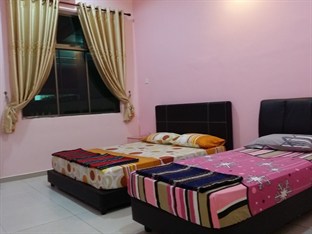 Agoda.com Malaysia Apartments & Hotels