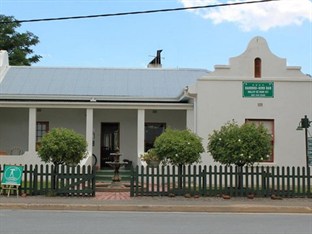 Agoda.com South Africa Apartments & Hotels