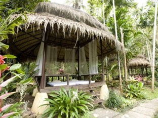 Agoda.com Thailand Apartments & Hotels