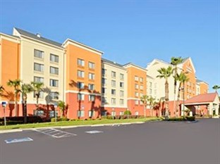 Agoda.com United States Apartments & Hotels