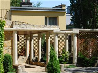 Agoda.com Poland Apartments & Hotels