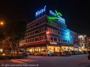 Agoda.com Malaysia Apartments & Hotels