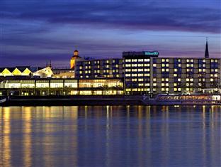 Agoda.com Germany Apartments & Hotels