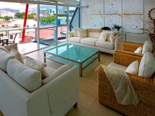 Agoda.com Australia Apartments & Hotels