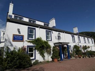 Agoda.com United Kingdom Apartments & Hotels