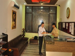 Agoda.com India Apartments & Hotels