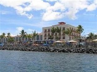 Agoda.com Indonesia Apartments & Hotels