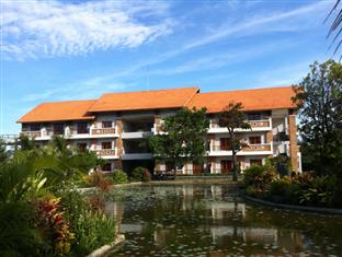 Agoda.com Vietnam Apartments & Hotels  