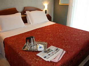 Agoda.com Italy Apartments & Hotels