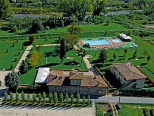 Agoda.com Italy Apartments & Hotels
