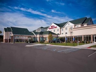 Agoda.com United States Apartments & Hotels