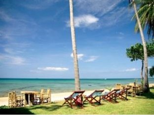 Agoda.com Thailand Apartments & Hotels