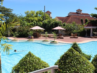 Agoda.com Philippines Apartments & Hotels