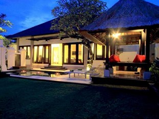 Agoda.com Indonesia Apartments & Hotels